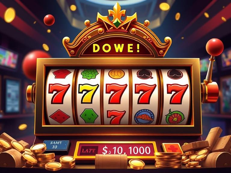 5ebet