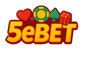 5ebet